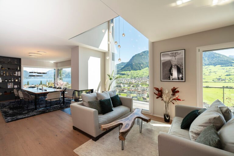 Ennetbuergen Hofurlistrasse Cordani 1082976 768x513