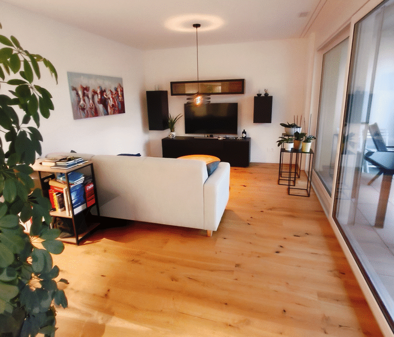 IMG 20251112 064047 768x658