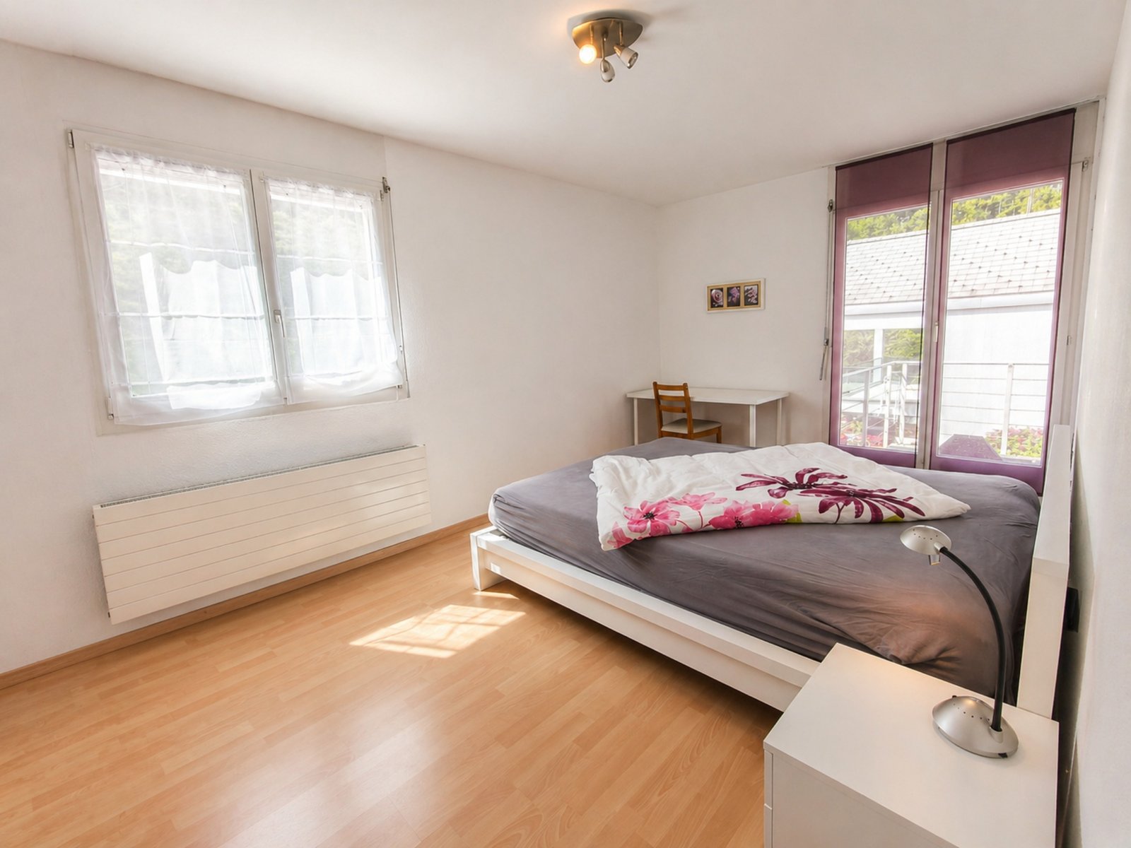 ElternSchlafzimmer besser