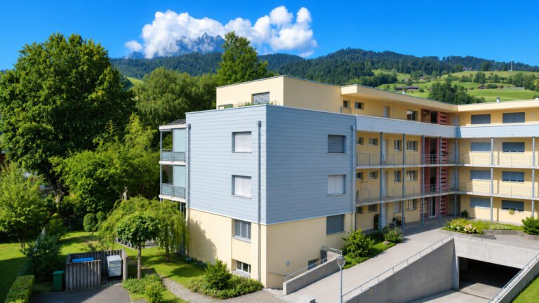 Aussenansicht 768x432