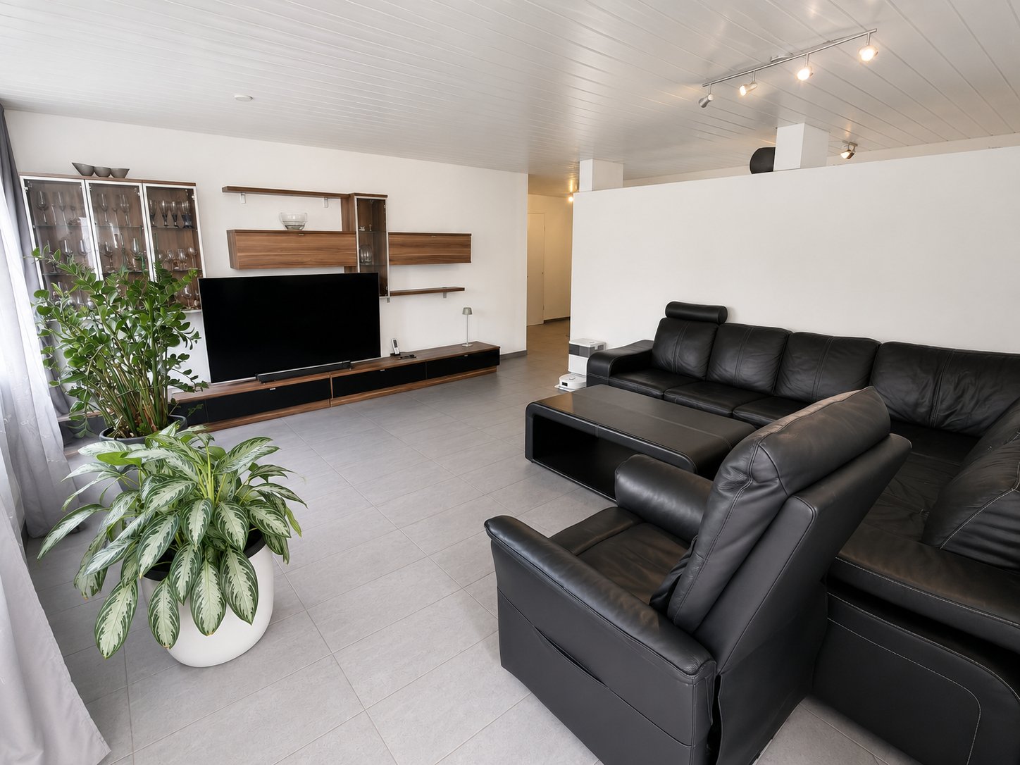 Wohnzimmer 1